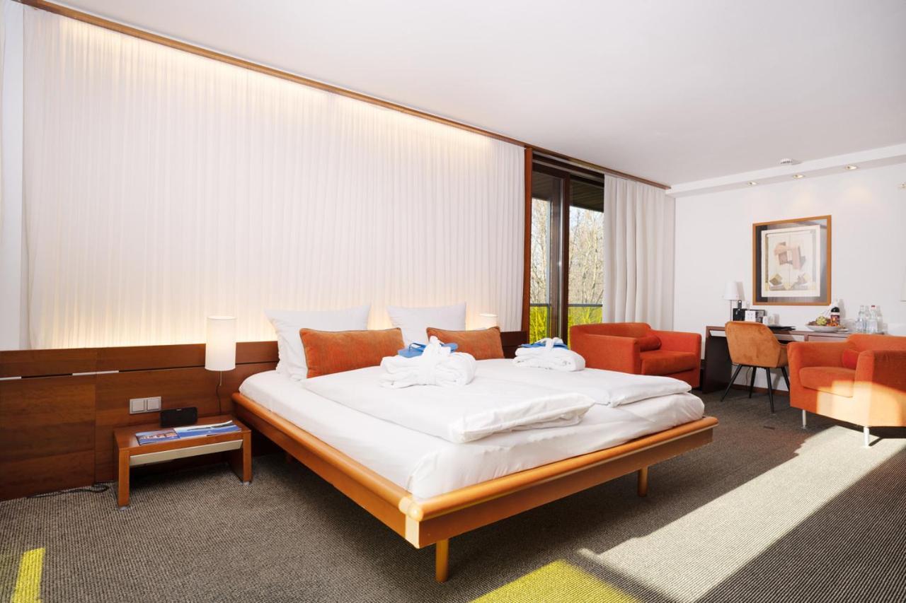 Marina Hotel Am Starnberger See Bernried am Starnberger See エクステリア 写真