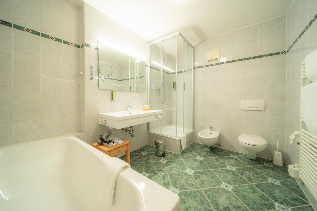Marina Hotel Am Starnberger See Bernried am Starnberger See エクステリア 写真