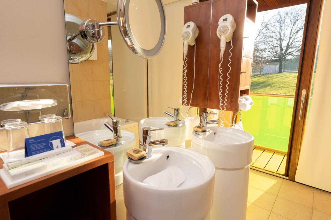 Marina Hotel Am Starnberger See Bernried am Starnberger See エクステリア 写真