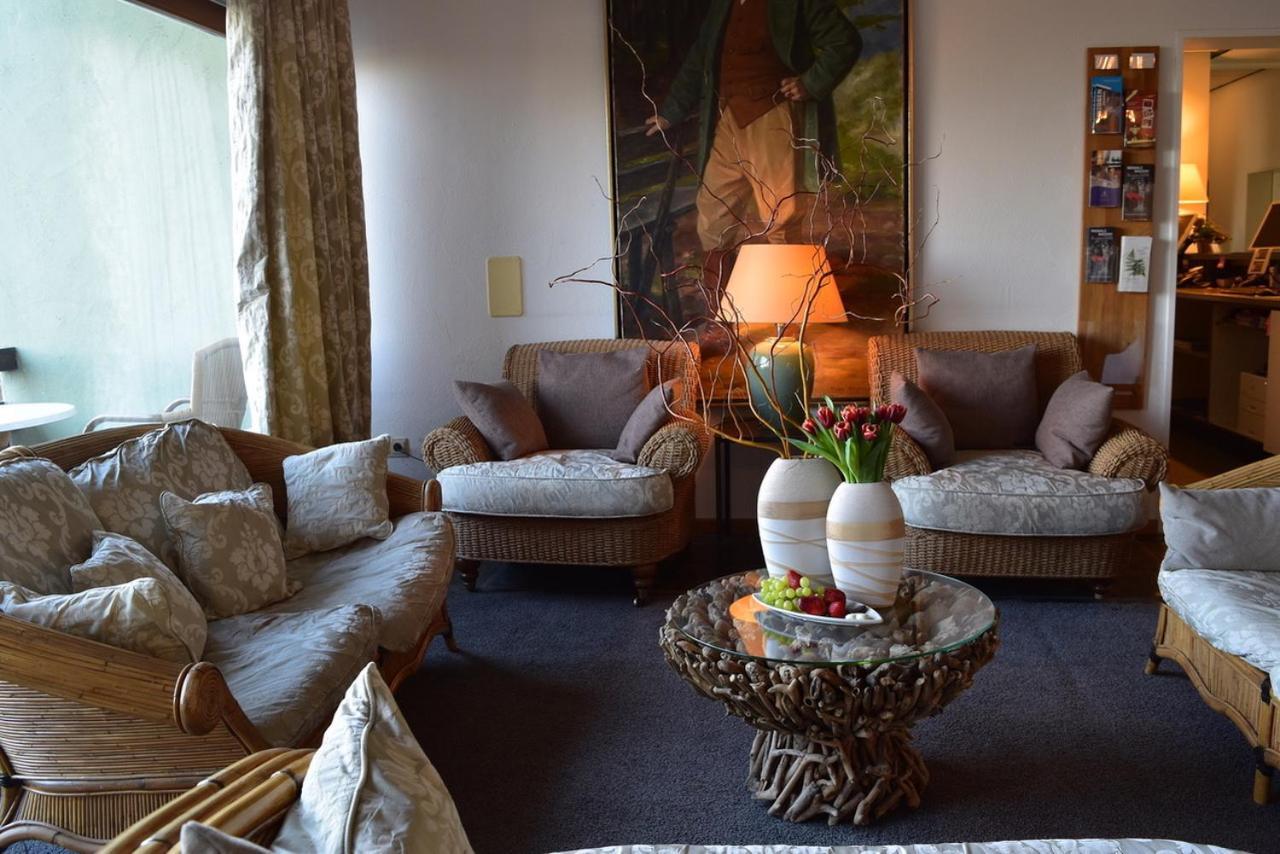 Marina Hotel Am Starnberger See Bernried am Starnberger See エクステリア 写真