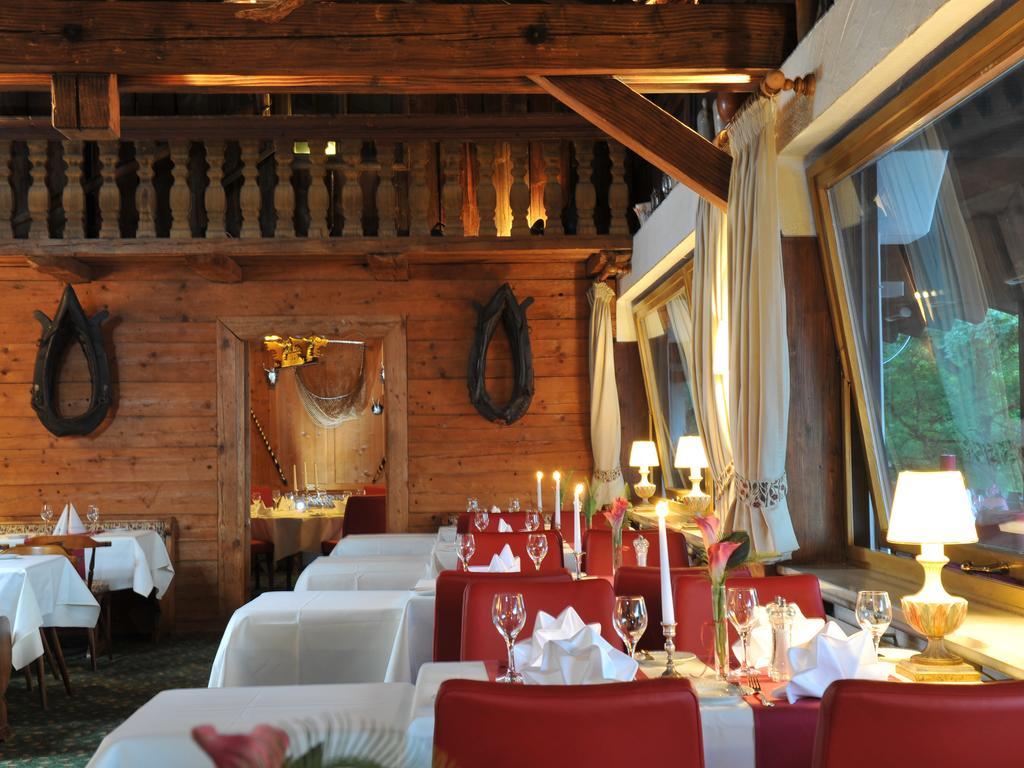 Marina Hotel Am Starnberger See Bernried am Starnberger See エクステリア 写真