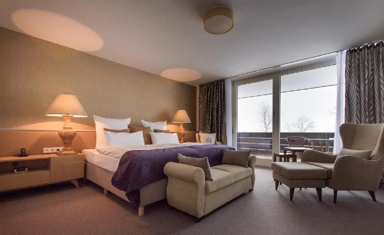 Marina Hotel Am Starnberger See Bernried am Starnberger See エクステリア 写真